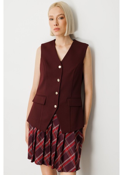 26K.EKL.YLK.05037.1 Yelek fiyatları