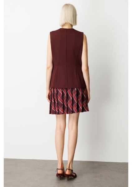 26K.EKL.YLK.05037.1 Yelek fırsatları