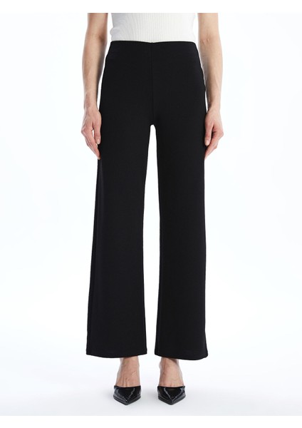 Yeni Sezon Dar Fit Kadın Pantolon fiyatları