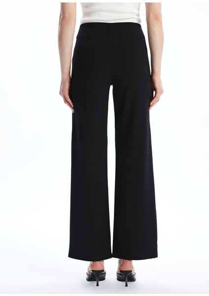 Yeni Sezon Dar Fit Kadın Pantolon fırsatları