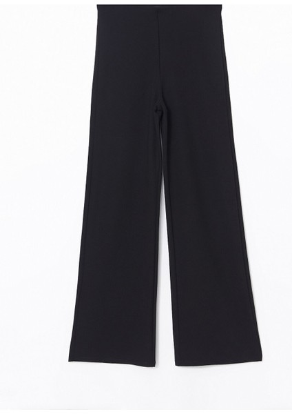 Yeni Sezon Dar Fit Kadın Pantolon indirimleri