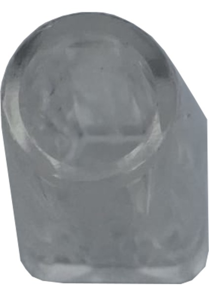 Alüminyum Jaluzi Perde Çubuk Sapı