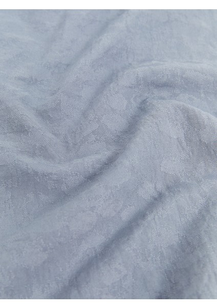 Yeni Sezon Desenli Kadın Şal modelleri