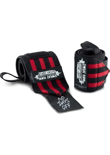 Fitness Bilekliği Crossfit Pro Ağırlık Bilekliği Wrist Wraps Fitness Bilek Koruyucu Destek Bilekliği fırsatları