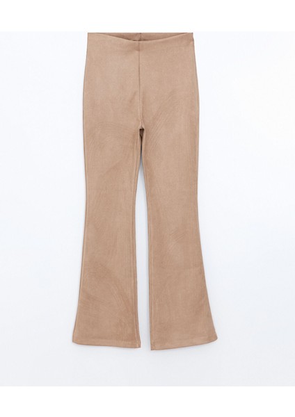 Yeni Sezon Loose Fit Kadın Pantolon indirimleri