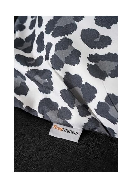 Siyah Çift Kişilik Nevresim Takımı fiyatları