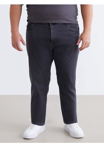 Yeni Sezon 779 Regular Fit Erkek Jean Pantolon fiyatları