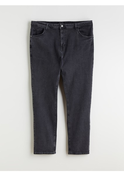 Yeni Sezon 779 Regular Fit Erkek Jean Pantolon modelleri