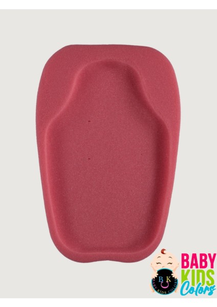 Lüx Küvet Süngeri ve 2 Adet Yıkama Süngeri ( Katlanır Küvetler Için Uygun ) modelleri