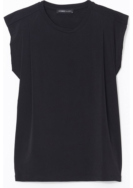 Yeni Sezon Bisiklet Yaka Kadın Bluz indirimleri