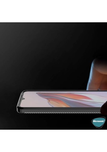 12C Için Kılıf Legion Series Siyah [ 12C ile Uyumlu Kılıf - Siyah] fiyatları