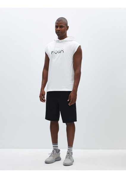 Yeni Sezon Slim Fit Erkek Spor Şort fiyatları