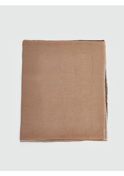 Yeni Sezon Basic Kadın Şal fiyatları