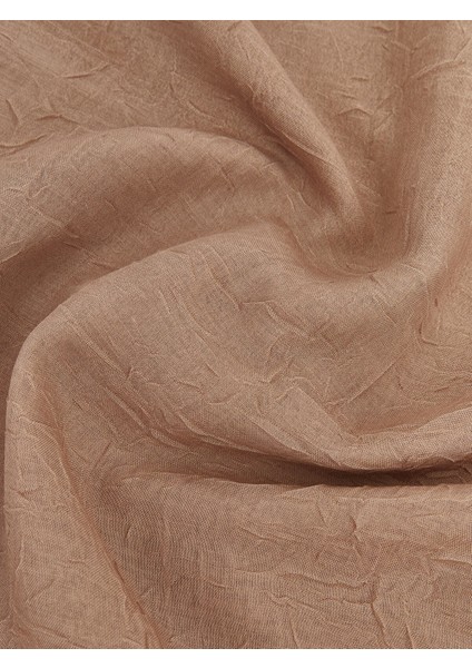 Yeni Sezon Basic Kadın Şal modelleri