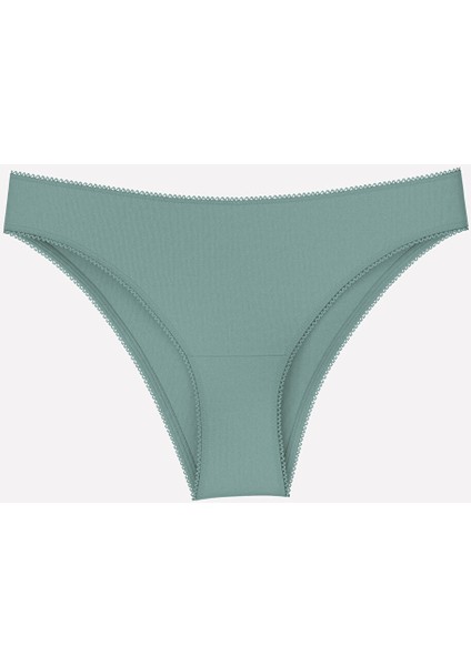 Yeni Sezon Düz Brazilian Külot 3'lü fiyatları