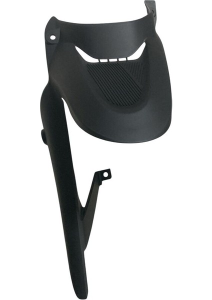 JEDI750 Arka Tekerlek Zincir Muhafaza