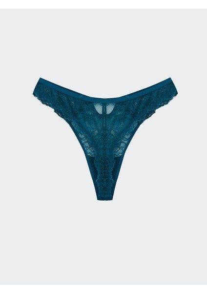 Yeni Sezon Dantelli Fantezi Tanga Külot fiyatları