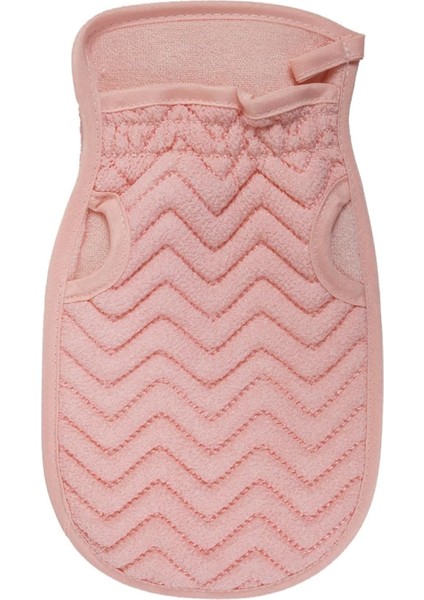 Nascita Koton Banyo Kesesi Pembe - 15 fiyatları