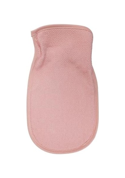 Nascita Koton Banyo Kesesi Pembe - 15 modelleri