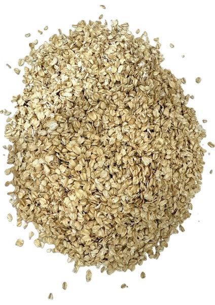 Yulaf Ezmesi 350 gr fiyatları