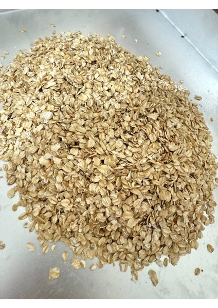 Yulaf Ezmesi 350 gr modelleri