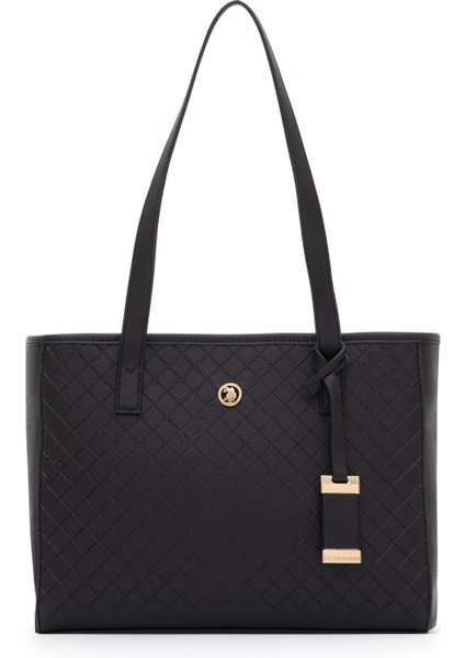 Kadın Siyah Çanta 50317801-VR046