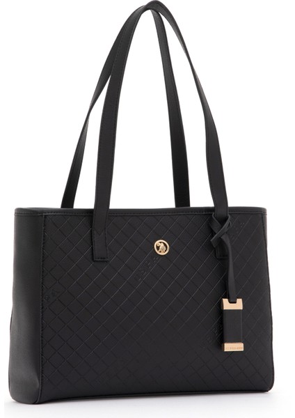 Kadın Siyah Çanta 50317801-VR046 fiyatları