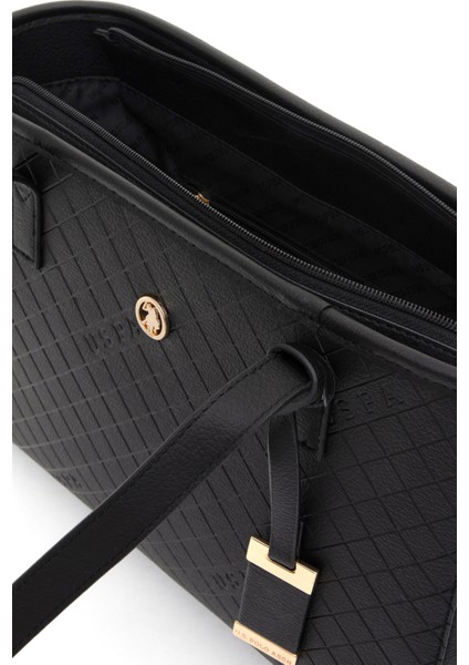 Kadın Siyah Çanta 50317801-VR046 fırsatları