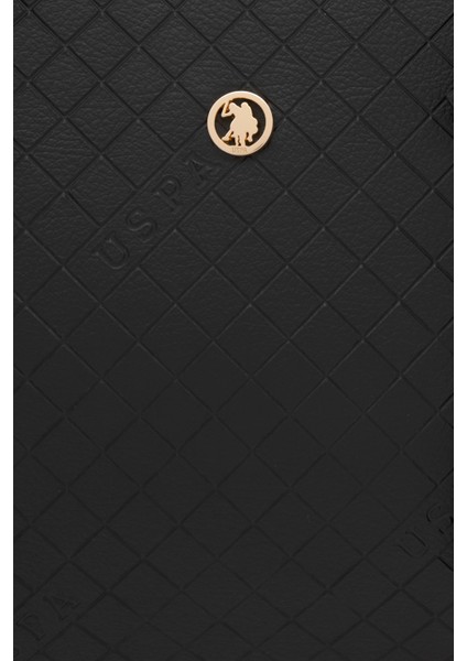 Kadın Siyah Çanta 50317801-VR046 indirimleri