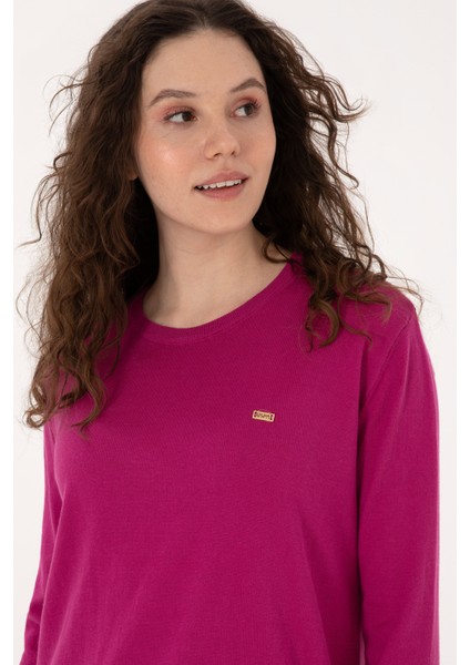 Kadın Kazak /triko 50313579-VR252 fiyatları