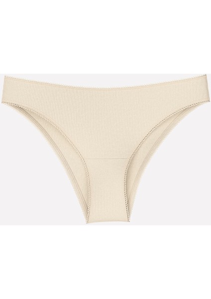 Yeni Sezon Düz Brazilian Külot 3'lü fiyatları