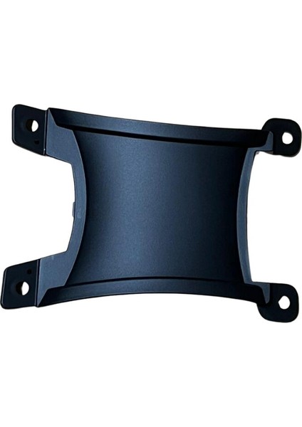 JEDI750 Arka Kuyruk Üstü Kapak