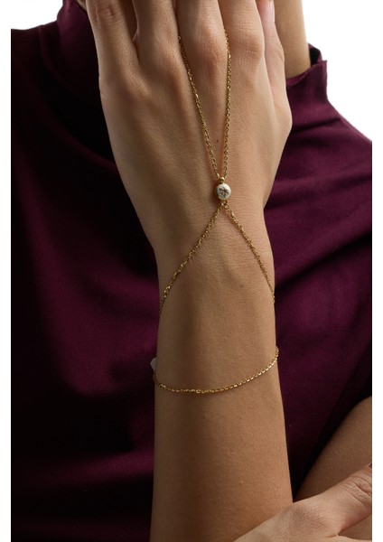 14 Ayar Altın Kar Tanesi Şahmeran fiyatları