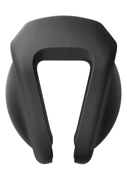 İNSTA360 One Rs Lens Cap For 1-Inch 360 Lens fiyatları