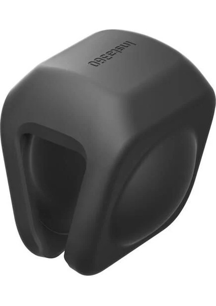 İNSTA360 One Rs Lens Cap For 1-Inch 360 Lens modelleri
