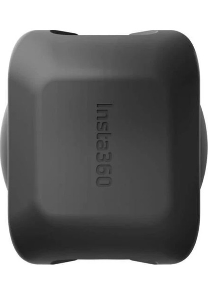 İNSTA360 One Rs Lens Cap For 1-Inch 360 Lens fırsatları