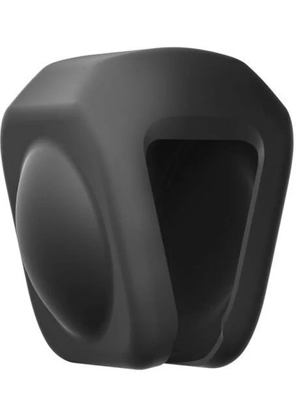 İNSTA360 One Rs Lens Cap For 1-Inch 360 Lens indirimleri