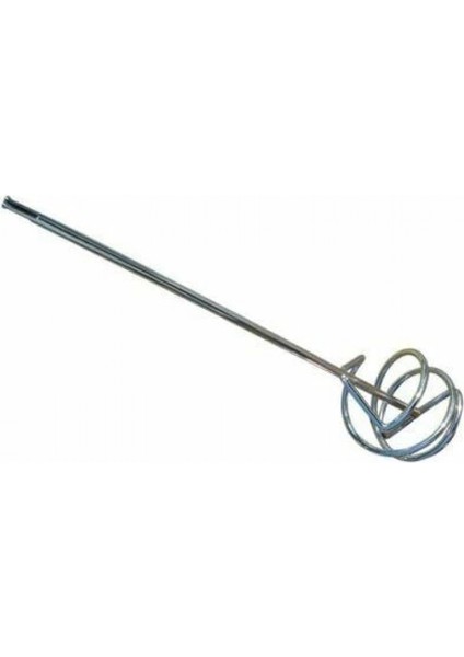 Matkap Ucu Burgu Aparatı Boya Alçı Gübre Tohum Karıştırıcı fırsatları