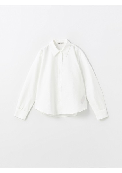 Yeni Sezon Oversize Kadın Gömlek indirimleri