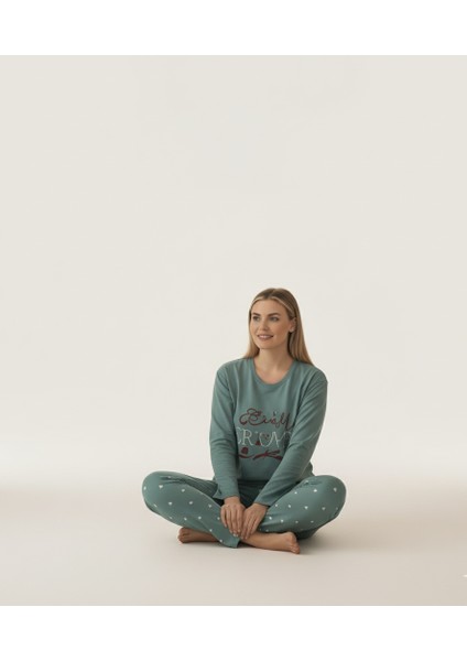 Pegasus Battal Pijama Takımı fiyatları