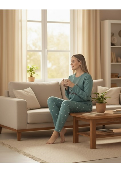 Pegasus Battal Pijama Takımı fırsatları