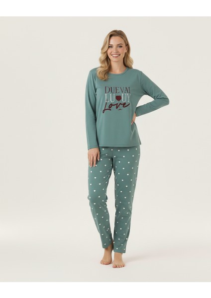 Pegasus Battal Pijama Takımı indirimleri