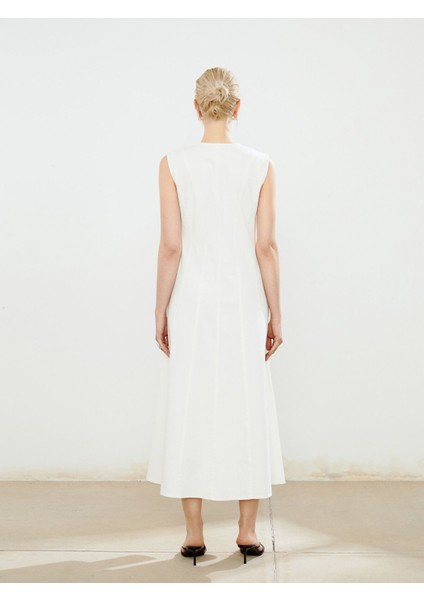 Yeni Sezon Bisiklet Yaka Jean Elbise fırsatları