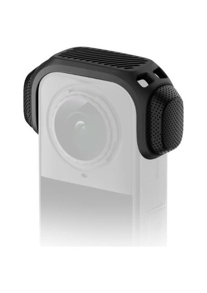 X5 Mic Windshield fiyatları