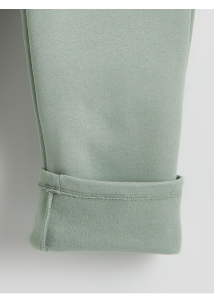 Yeni Sezon Standart Kalıp Erkek Eşofman Altı fiyatları