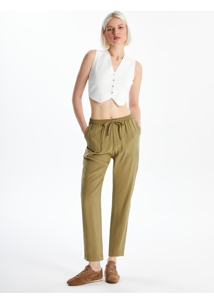 Yeni Sezon V Yaka Kadın Triko Yelek fiyatları