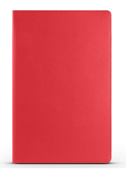 Honor Pad 10 12.1 Inç 2025 Uyumlu Standlı Kılıf Dokunmatik Kalem ve Klavye Set