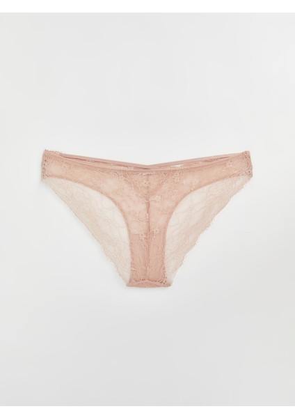 Yeni Sezon Dantelli Fantezi Bikini Külot fiyatları