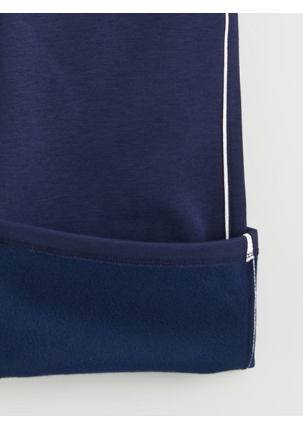 Yeni Sezon Beli Lastikli Kız Çocuk Eşofman Altı fiyatları