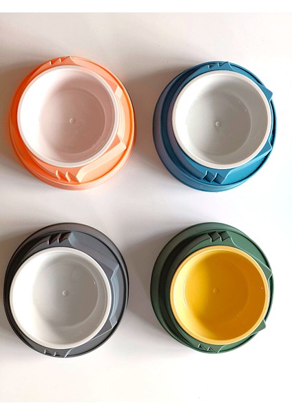 Evcil Hayvan Mama ve Su Kabı fiyatları